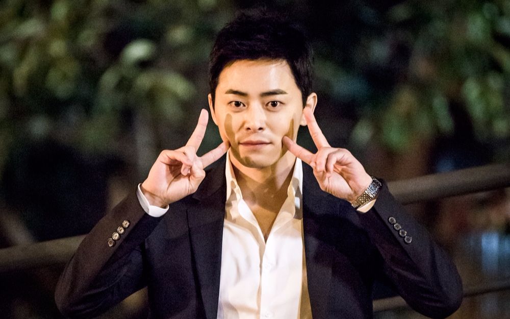 人生酒馆e60曹政奭cuttsks中字