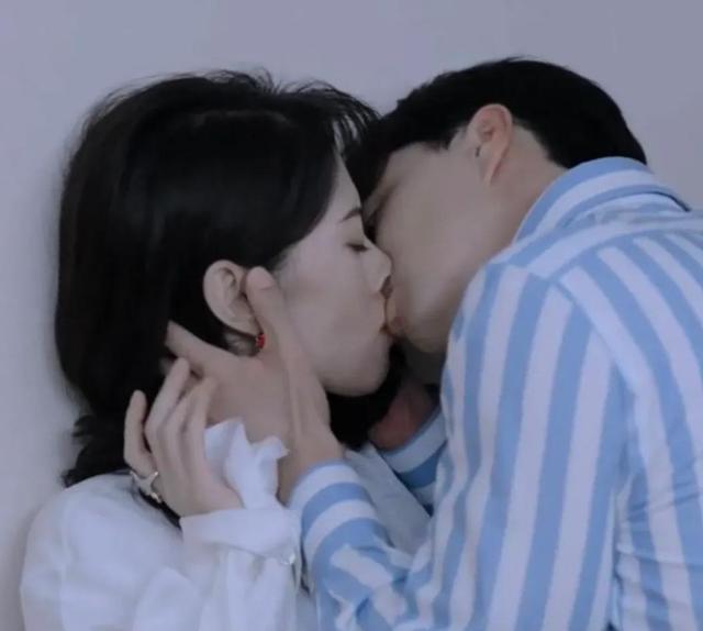 都市女性情感剧就得是姐弟恋吗?