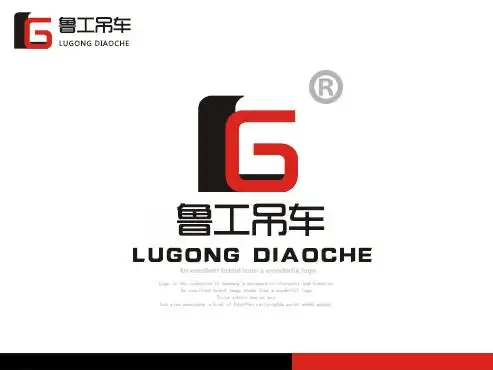 观山湖做好五好微型吊车毛病少