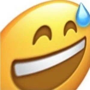 小黄脸表情包67斗图emoji表情