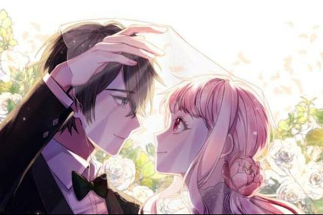 《她的小梨涡》