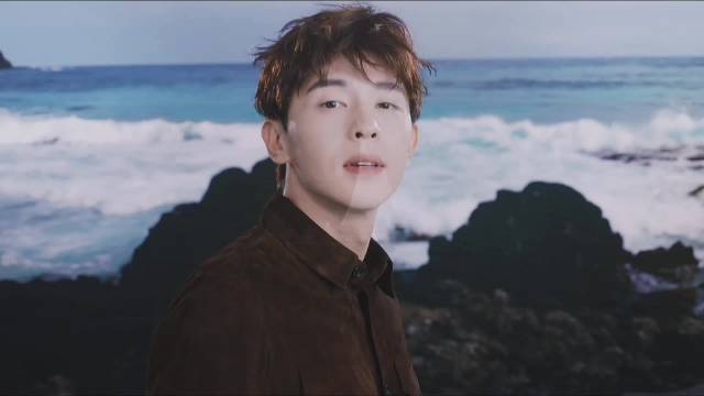 邓伦新剧热拍,粉丝期待_新浪新闻