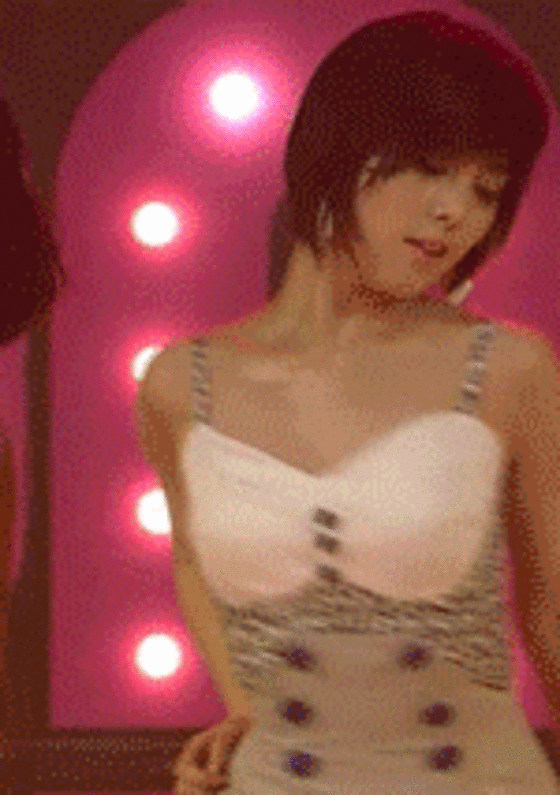 560_795竖版 竖屏gif 动态图 动图