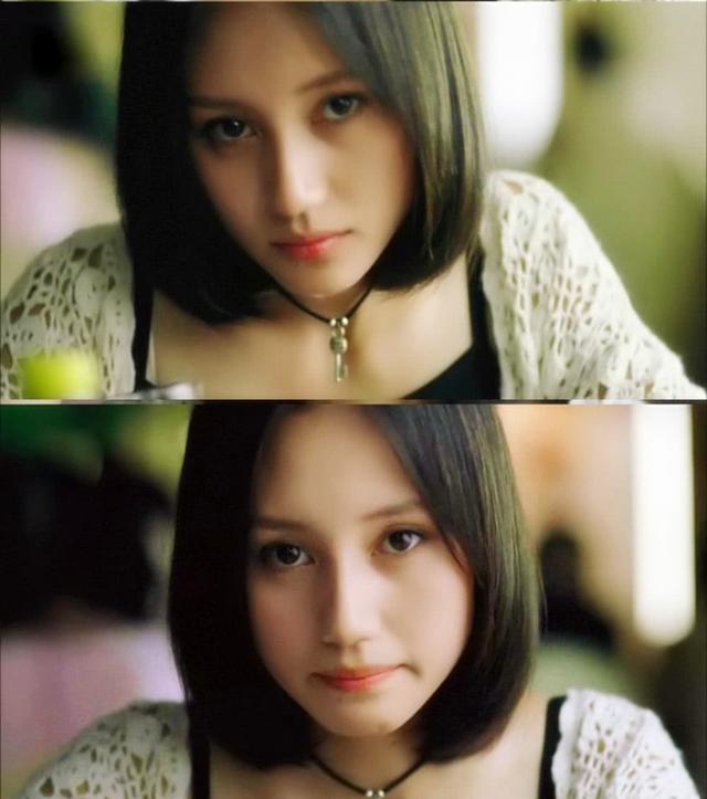 十年后袁泉再遇《简爱》:我不要"你应该",我只要"我愿意"