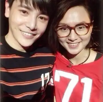 罗浮宫娱乐城开户