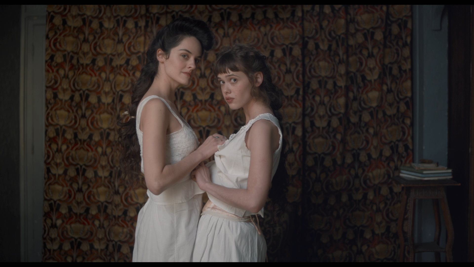 [2019][欧美][剧情][纯净版][bt下载][珍品][bd-mkv/8.