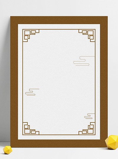 中国结结边框背景图片免费下载_中国结结边框背景素材-千图网背景图片