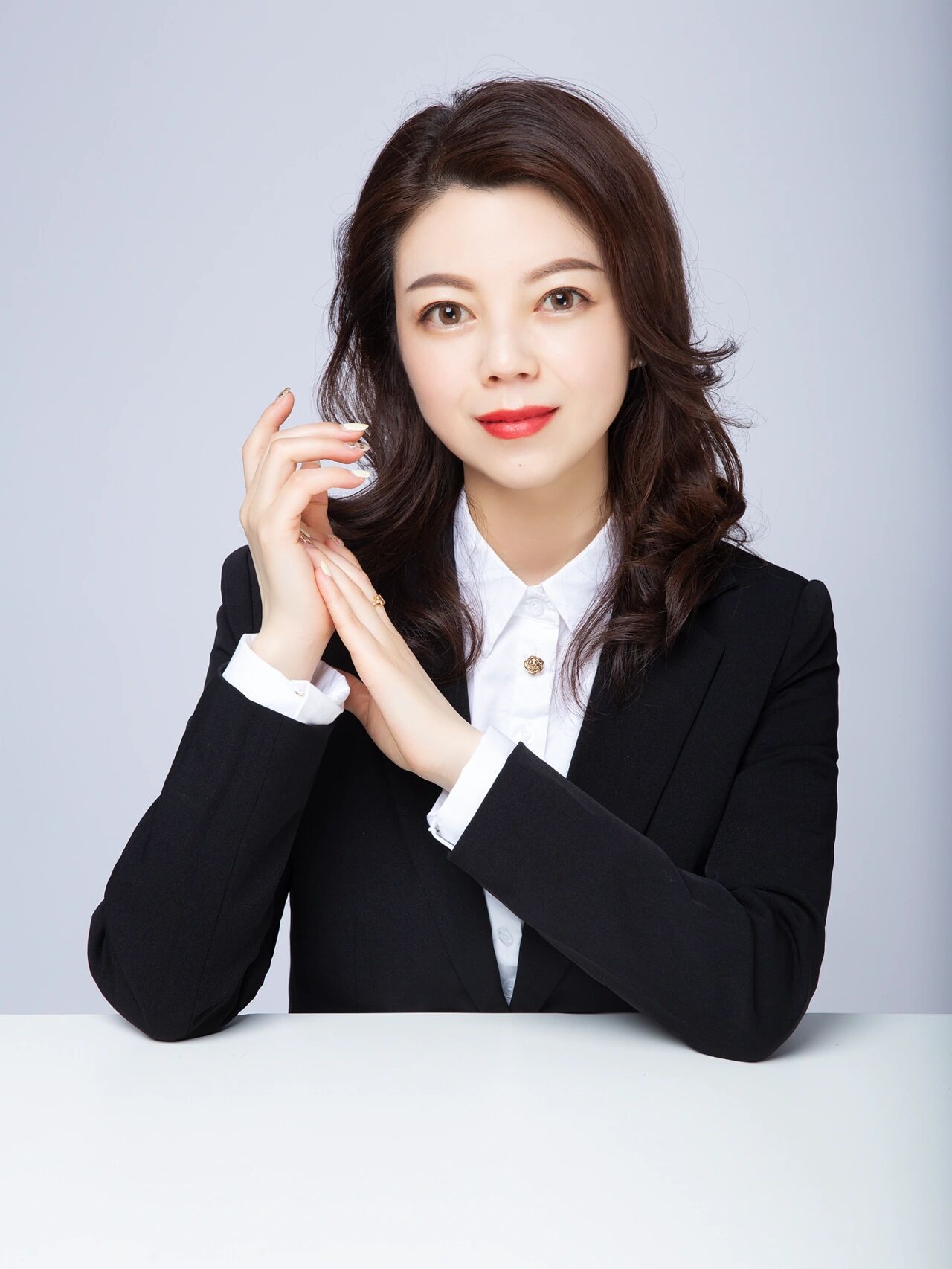 金融人/银行人员职业形象照 | 扬州约拍  展示给人们的是自信,力量