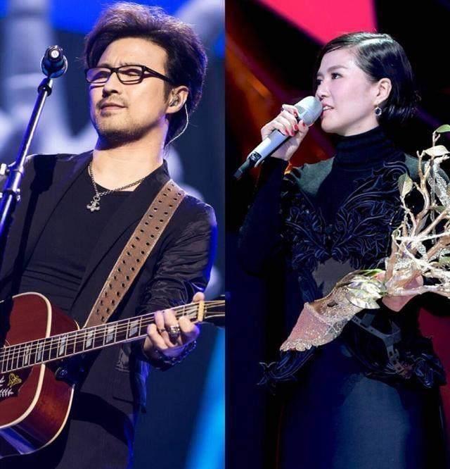 还没腾格尔请的咖位大_歌王_韩雪_节目