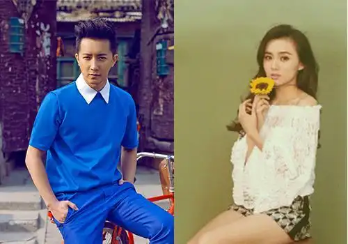 江铠同男友是谁韩庚与江铠同是什么关系