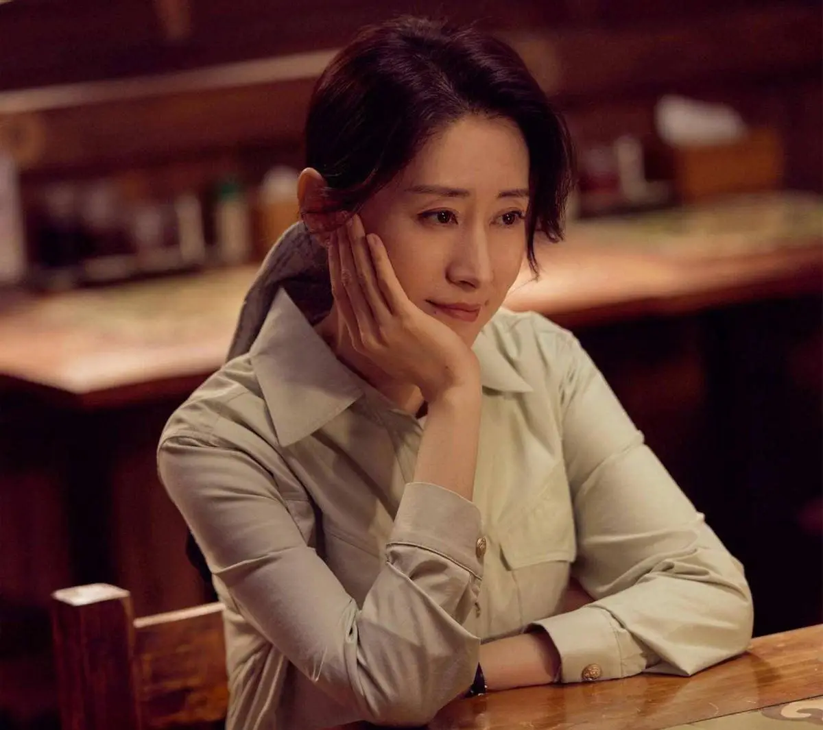 离异美女明星:个个都很漂亮,有人被唾弃,有人正当红_恬妞_婚姻_刘敏涛