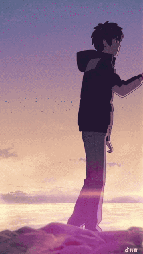 情侣动态壁纸便可以利用 livefun 来制作.