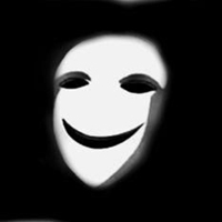 讽刺冷笑表情图片呵呵冷笑自嘲简单图片点击鼠标右键下载