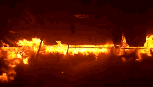 494_280gif 动态图 动图