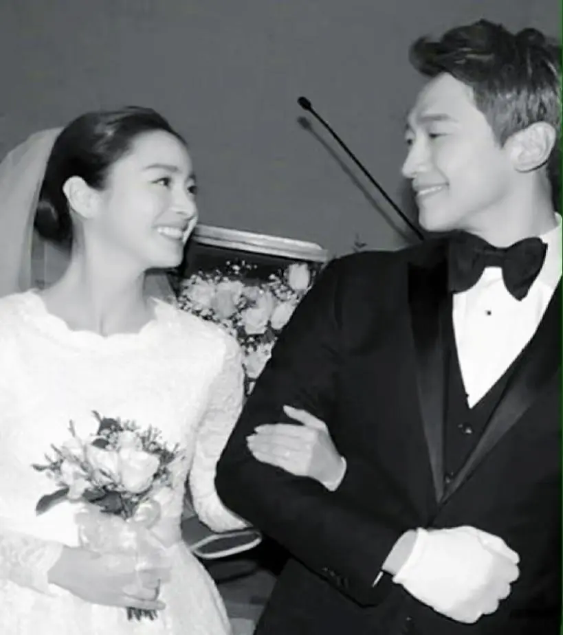 韩国娱乐圈现逃税潮,84人排队等调查,rain老婆金泰熙补上亿韩元_腾讯