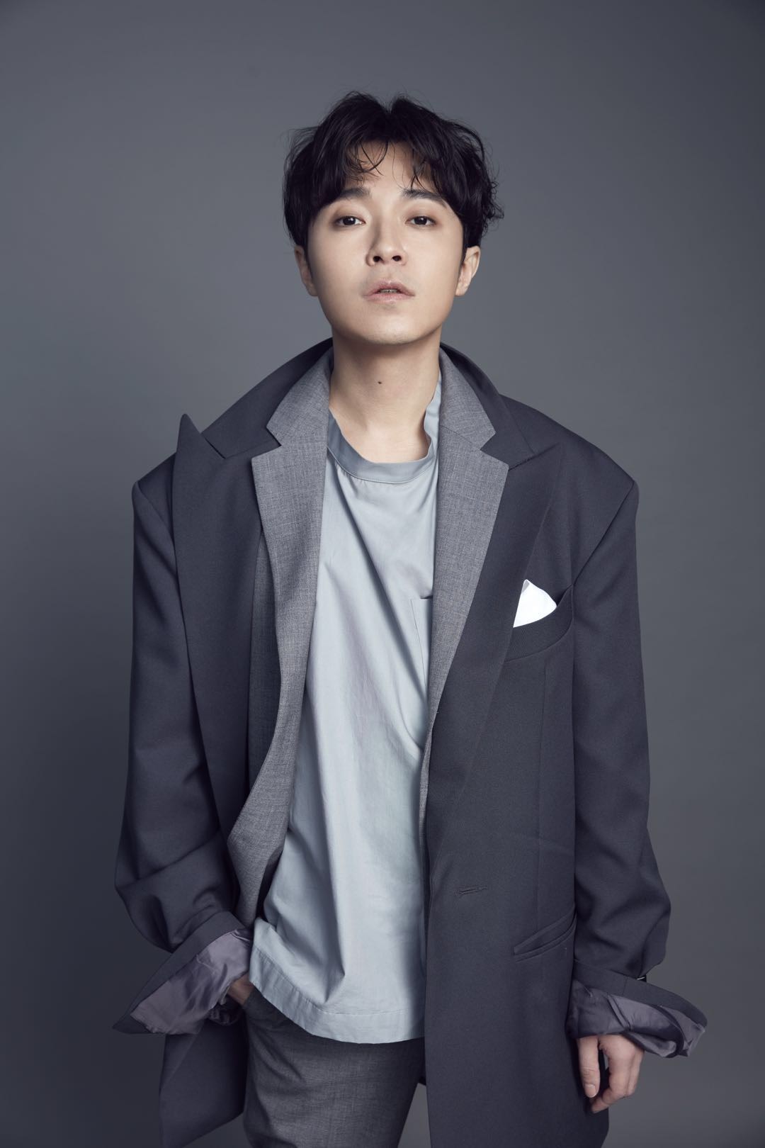 《歌手》首轮排名出炉了,吴青峰第二,第一是他!网友:没毛病!