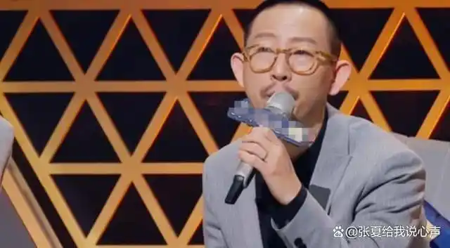 乐坛毒瘤丁太升嘲讽周杰伦说哭萨顶顶