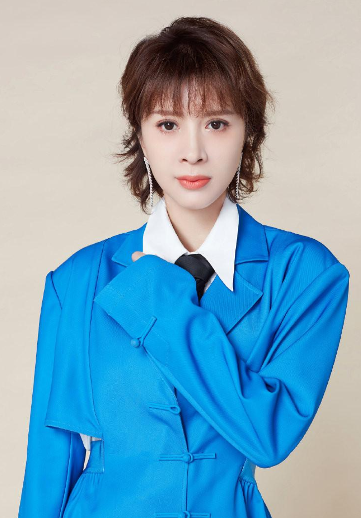 每日更新金巧巧的经纪人微信号tzcm2022