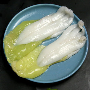 海鲜美味鱿鱼价格