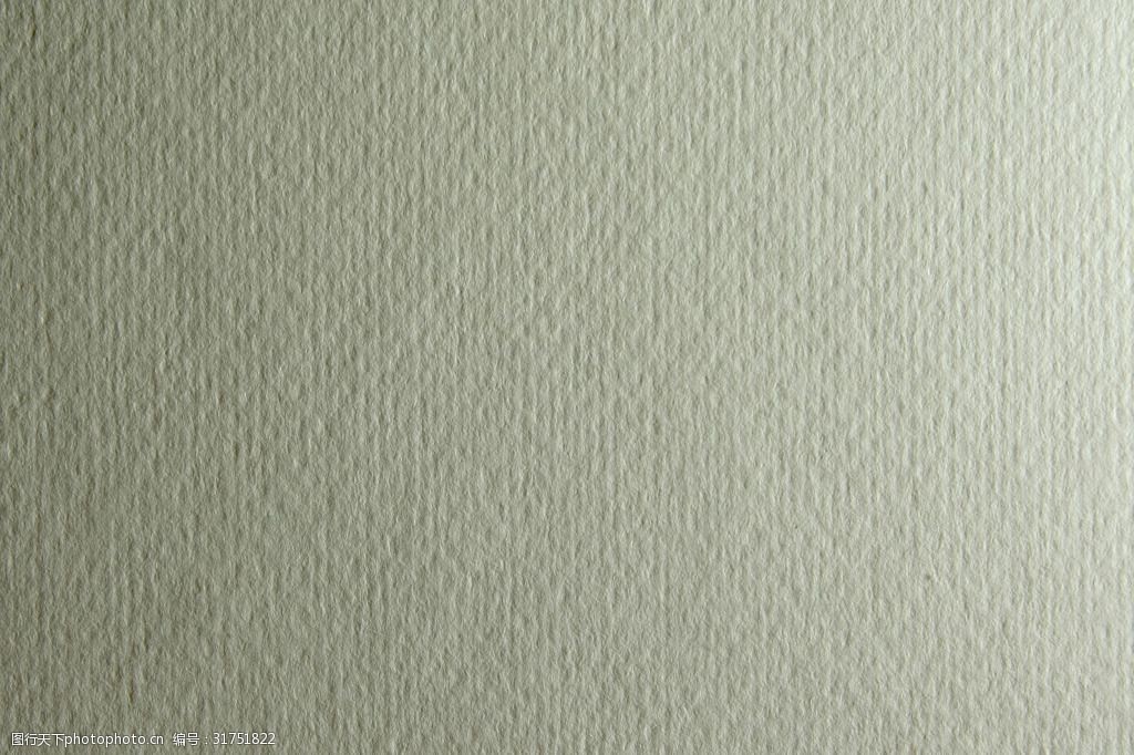 关键词:简约灰色纹理背景 简约 大气 质感 纹理 背景素材 灰色 纯色