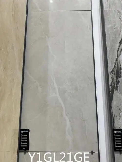 惊艳的是品质,始于颜值终于品质有需要的私聊我,物美价优#鹰牌陶瓷