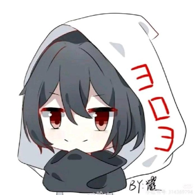 动漫同人小说 303是怎么过的无语了,牛逼 him你有本事过来,我保证不