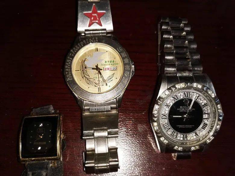 2005年8月,海军在青岛举行了一次中俄联合的"和平使命"军事演习,警备