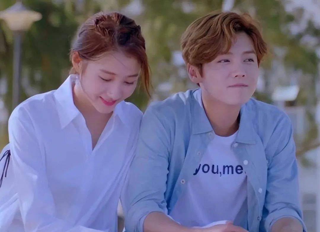 从鹿晗关晓彤,看星座爱情!_攻击性_什么_贵人