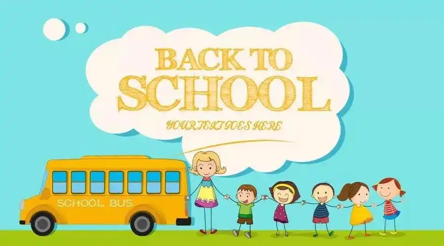 九月扎堆送孩子不如暑假提前入园