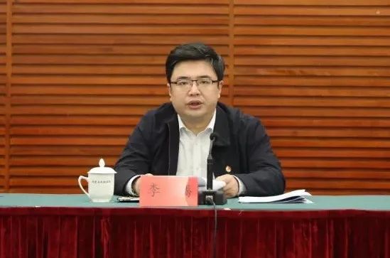 共青团福建省委书记调整|共青团_新浪财经_新浪网