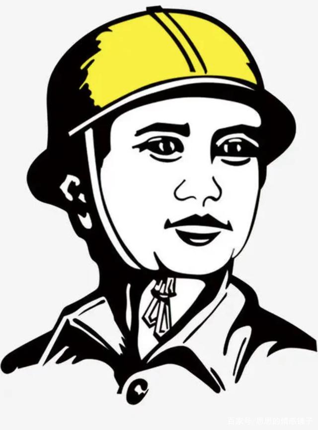 用通俗易懂的大白话告诉你资本家是怎么剥削工人阶级的