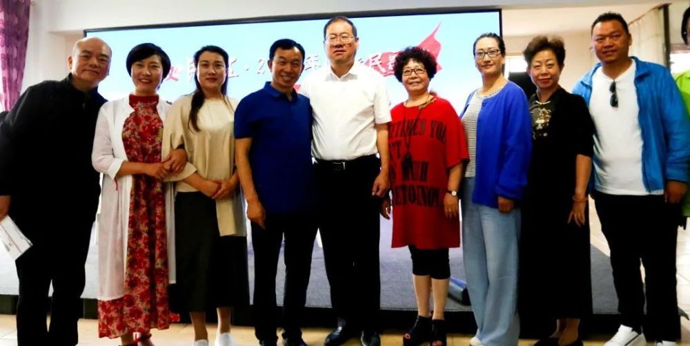 突发山西籍西部歌王高保利车祸去世龚琳娜发文悼念