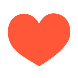 心跳快了慢了是病吗