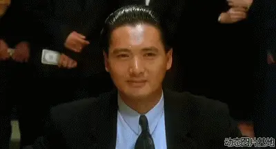 若你也爱过周润发,请你再看看他