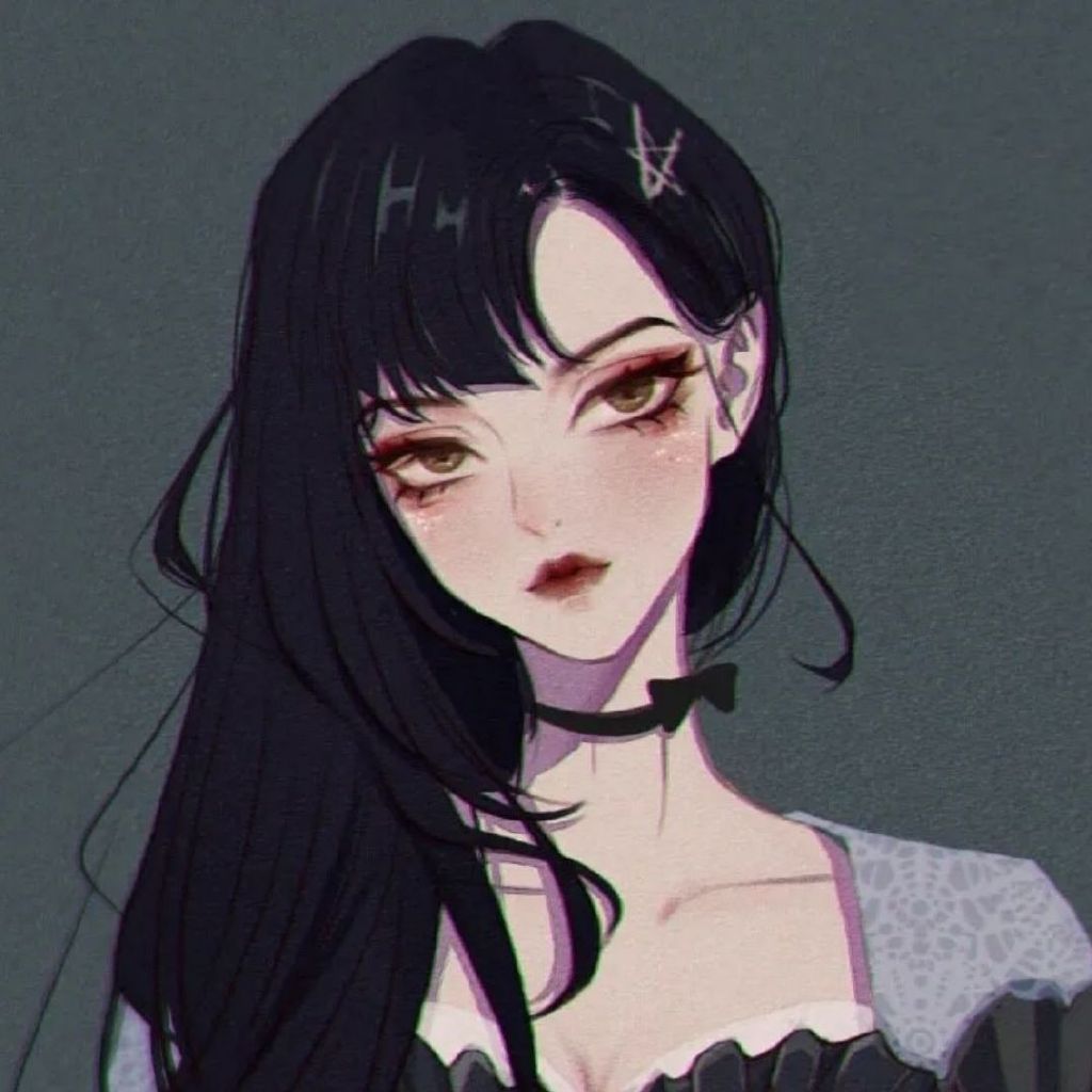 高冷逗比女王范 冷艳高贵接地气smile゛