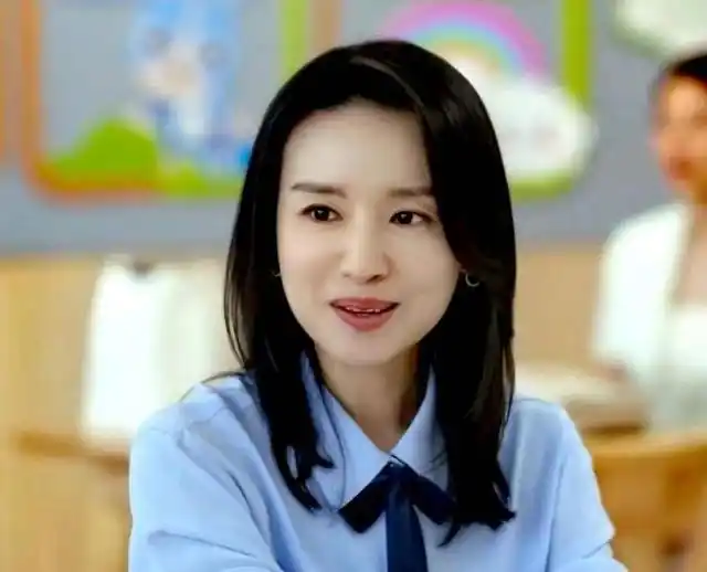 2月7日下午,著名演员董洁传来最新消息!