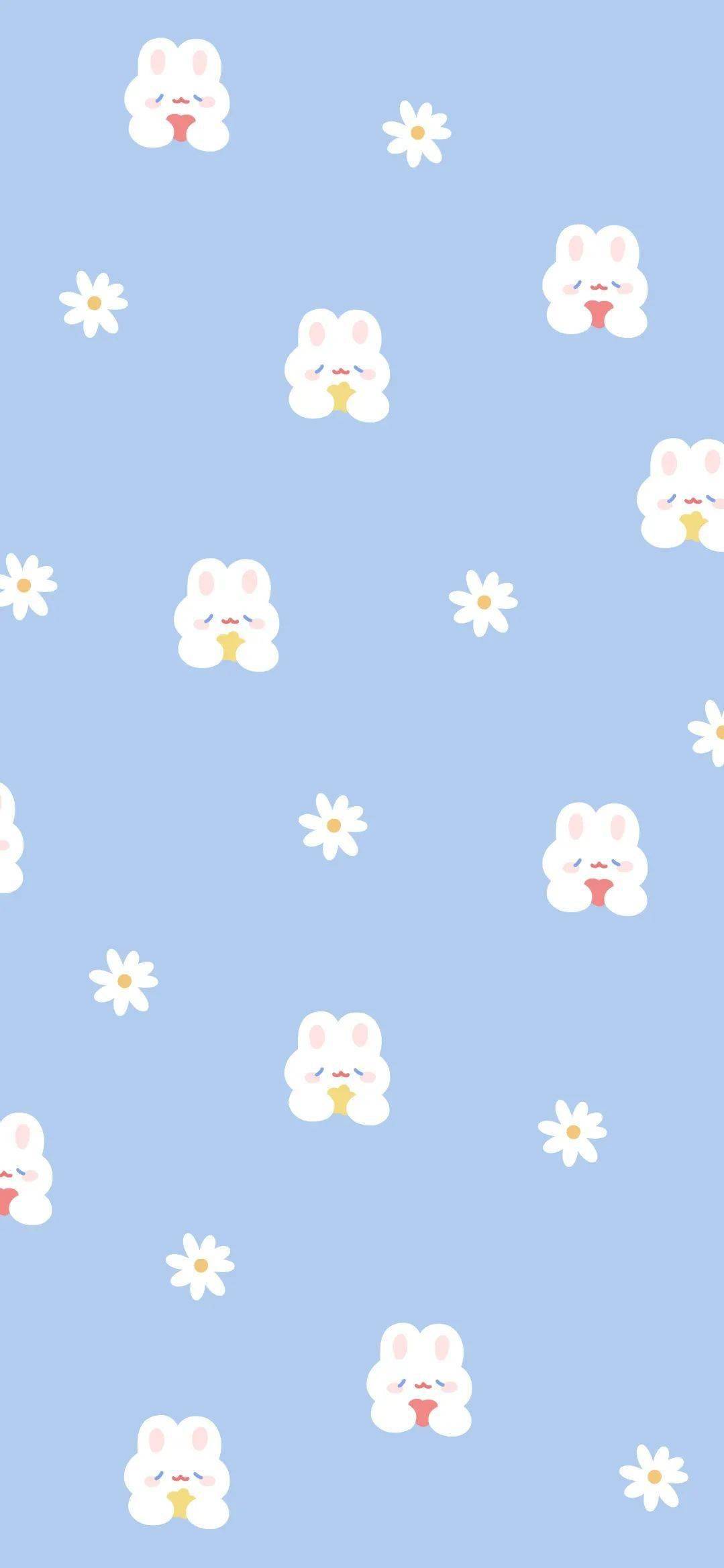 微信聊天壁纸平铺壁纸