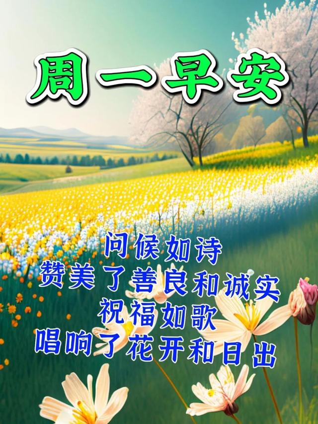 静静守护记忆中的点滴恩惠,记住昨天,问候今天,祝福明天,愿我们都幸福