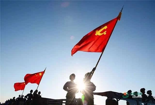 河南新郑暴雨感怀 文/赵传勤