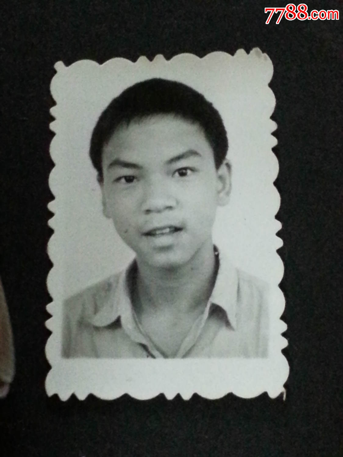 店内编号:老照片8798798 品种: 老照片-老照片 属性: 个人照片,60-66