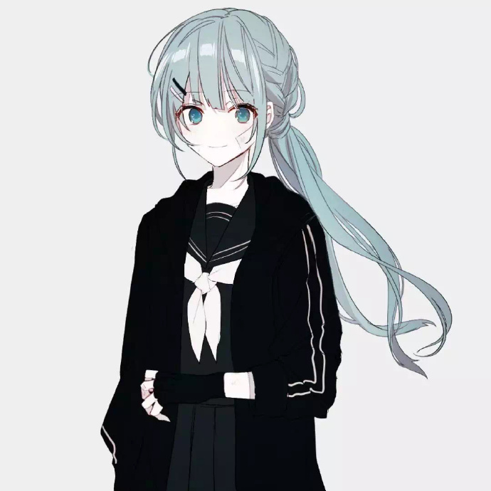 闺蜜头像,姐妹头像无水印,点赞暴富