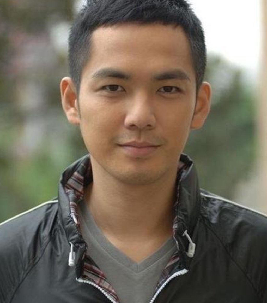 霍建华卸妆后打59分,钟汉良卸妆后打89分,最后一位打139分!