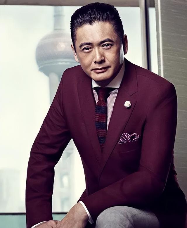 40到50岁的所有男演员40到50岁的所有男演员名字