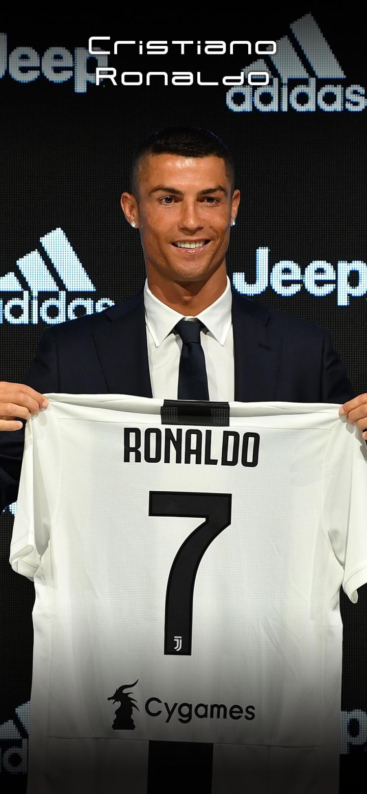 1|尤文图斯|利雅得胜利|c罗|懂球帝