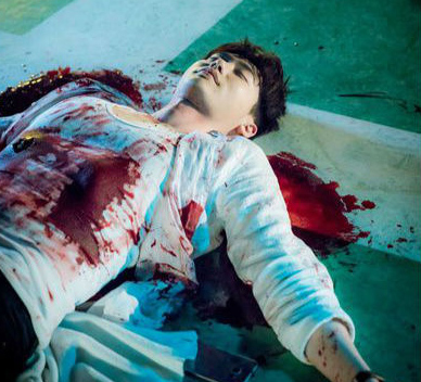 北京pk1o计划稳定全天免费计划