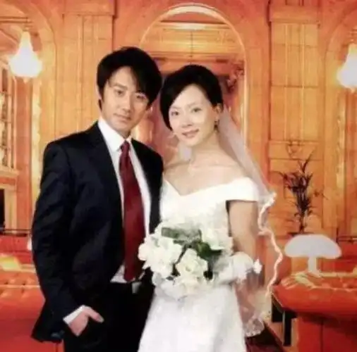 吴秀波老婆"忍无可忍":为什么那么多中国妻子活得不如小三?