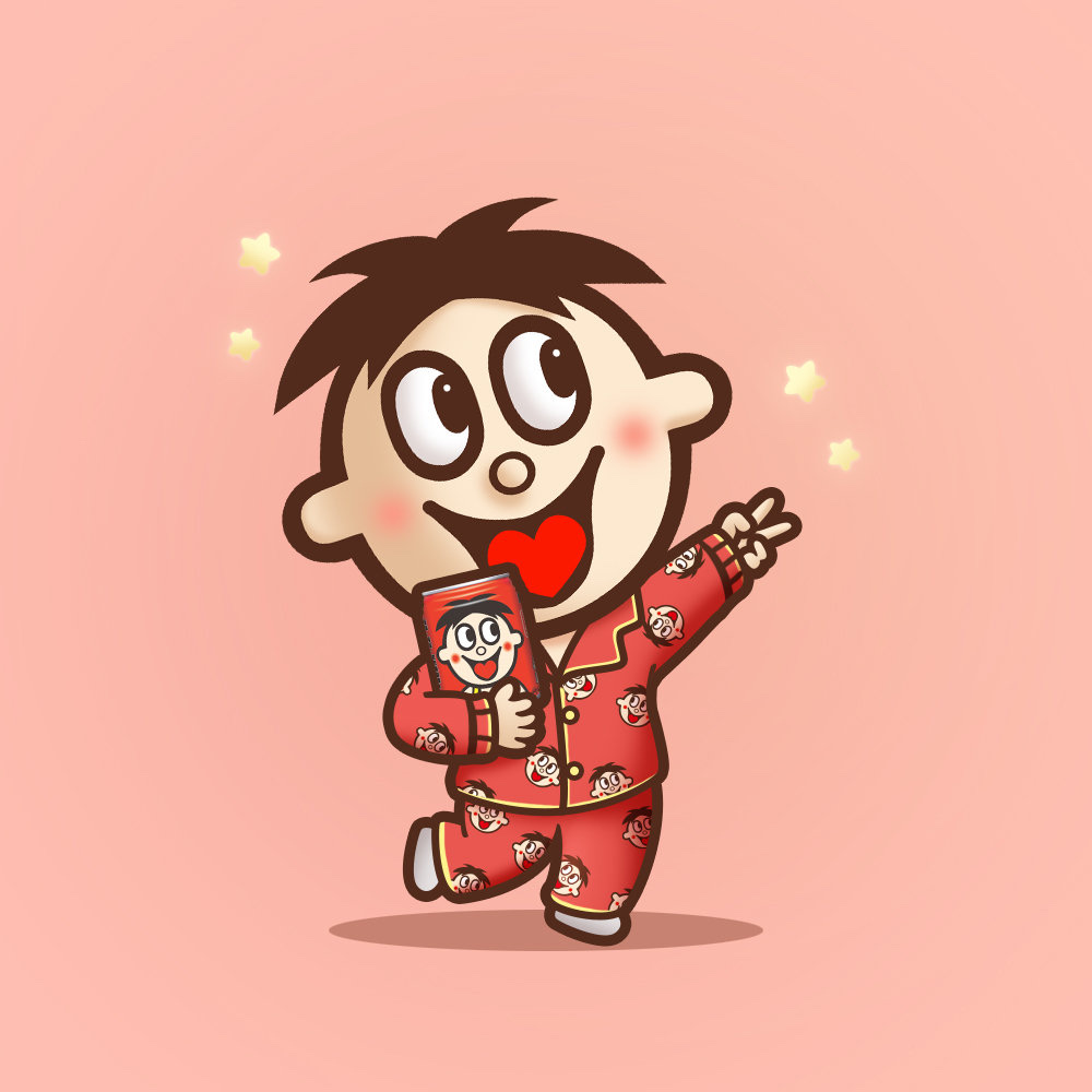 _ _ 哔哩哔哩相簿