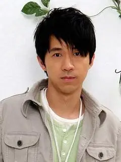 光良被指带疑似违禁品登机 公司发声明澄清传闻