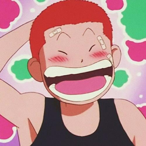 开心大笑头像清除所有不快乐你要开心呀