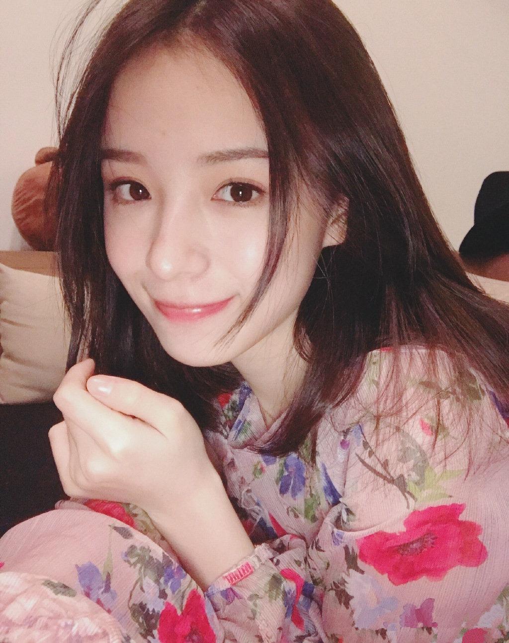 周二珂直言害怕被粉丝忘记离开斗鱼的主播都混不下去了